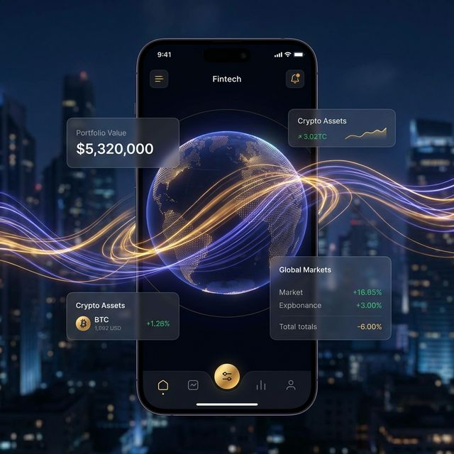 Aura Finance